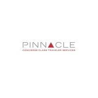 pinnacle partners solutions, inc. logo image