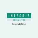 logo of Integris Health Foundation