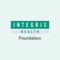 integris health foundation