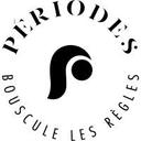 logo of Periodes For Business