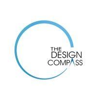 the design compass lb