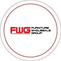 furniture wholesale group logo image