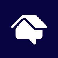 homeadvisor logo image