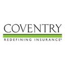 logo of Coventry