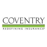 coventry logo image