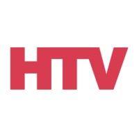 htv logo image