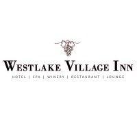 westlake village inn logo image