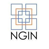 next generation insurance network ("ngin"​)