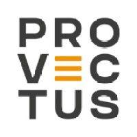 provectus technologies gmbh logo image