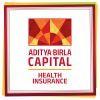 aditya birla health insurance company limited logo image