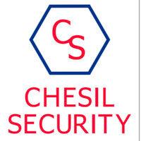 chesil security ltd