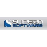 supero software logo image