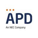 logo of Apd Communications