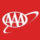 logo of Aaa Northern California Nevada Utah