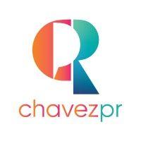 chavezpr logo image