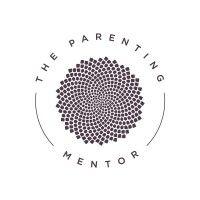 the parenting mentor logo image