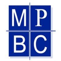 medpro billing & consulting logo image