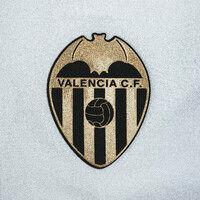 valencia cf logo image