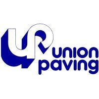 union paving & construction co., inc.