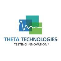 theta technologies limited (ndt)