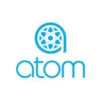 atom tickets logo image