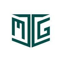 mig construir logo image