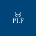 logo of Phillips Law Firm