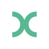 volix - pricing & inteligência de mercado logo image