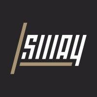 sway creative labs logo image