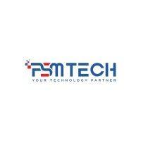 psm tech llc