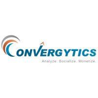 convergytics solutions