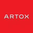 logo of Artox