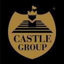 logo of Castle Group