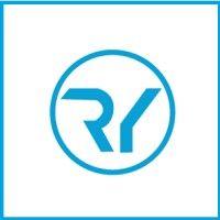 rynex solutions logo image