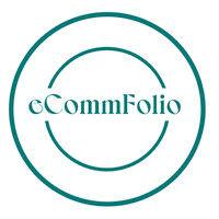 ecommfolio inc logo image