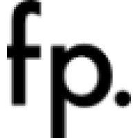 finepoint co logo image