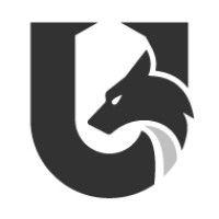 ulv ai logo image