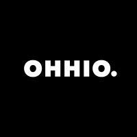 ohhio logo image