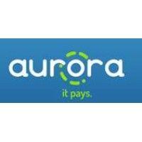 aurora healthcare, inc.