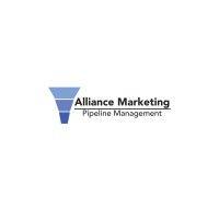 alliance marketing logo image