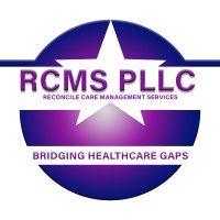 reconcile care management services, pllc