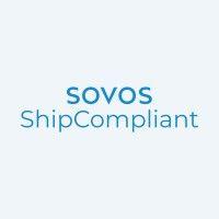 sovos shipcompliant logo image