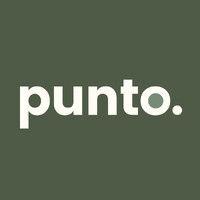 punto health logo image