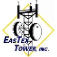 eastex tower, inc.