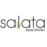 salata logo image