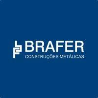 brafer construções metálicas