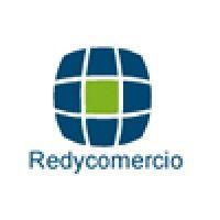 red y comercio interactivos s.l.