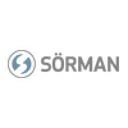 logo of Sorman Information