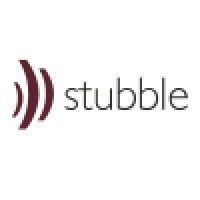 stubble, llc logo image