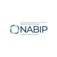 nabip - ma (formerly massahu) logo image